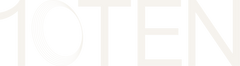 10TEN